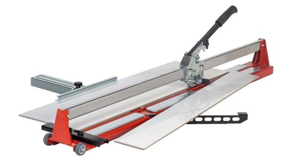 KRİSTAL FAVORİ Seramik-Fayans Kesme Makinası 1270 mm