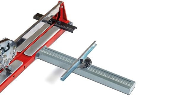 KRİSTAL FAVORİ Seramik-Fayans Kesme Makinası 1270 mm