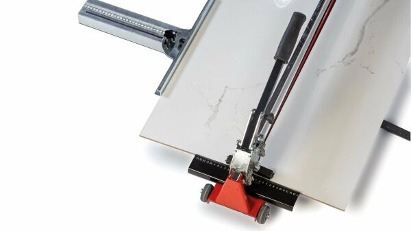 KRİSTAL FAVORİ Seramik-Fayans Kesme Makinası 1270 mm