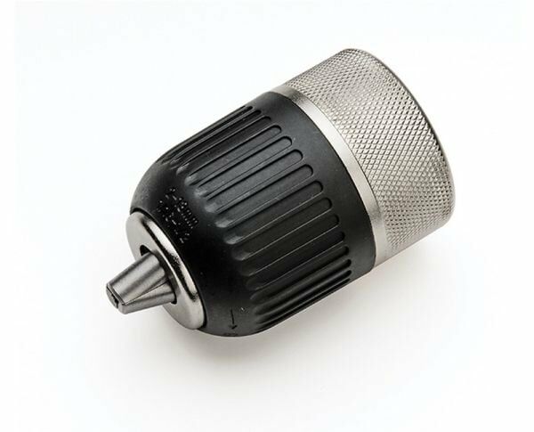 Retta Mandren 13_1/2 Plst Metal