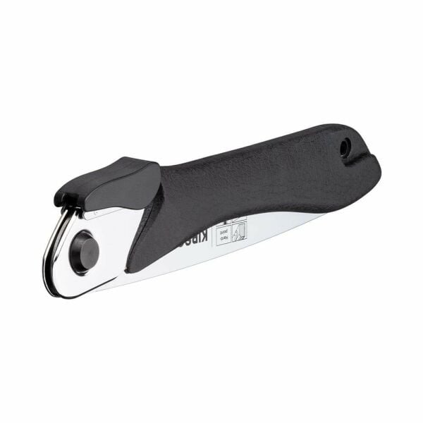 KIRSCHEN Katlanır Bahçe Testeresi 190 mm (8TPI)