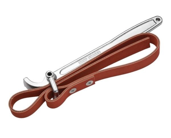 Retta Kayışlı Boru Anahtarı 225 mm - RKB0009