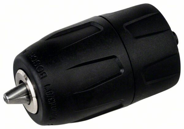 BOSCH Uneo ve UneoMaxx İçin Yedek Mandren