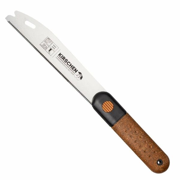 KIRSCHEN Mantar Saplı Mikro İnce Kesim Testere (4430185)