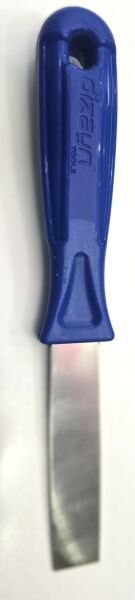 Dizayn 119 - Kazıma Spatulası 2cm
