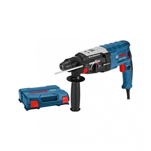 Bosch GBH 2-28 SDS Hilti Kırıcı Delici 3.2J 880 W - 0611267500H