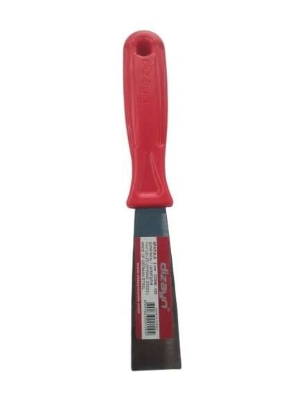 Dizayn 120 - Kazıma Spatulası 3cm
