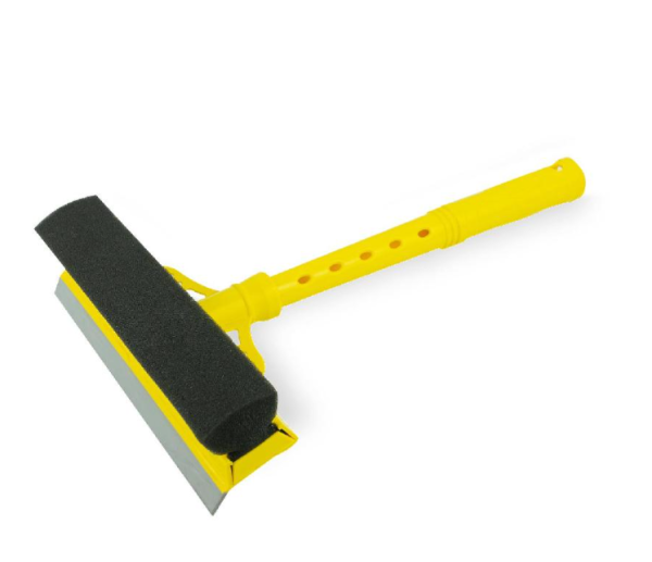 AUTOMIX Camçek 22 cm (040.04.040269)