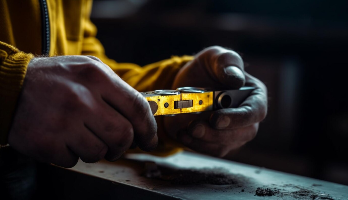 Teknik ve Mekanik Ürünlerde <br> Çeşitlerinde Fırsatlar