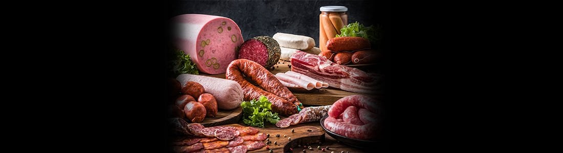 Günlük Protein İhtiyacı Nasıl Karşılanır?