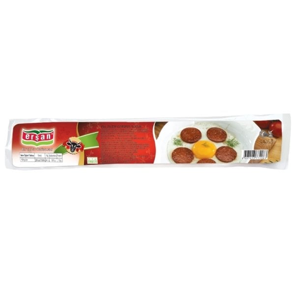 Dana Baton Sucuk 300 Gr