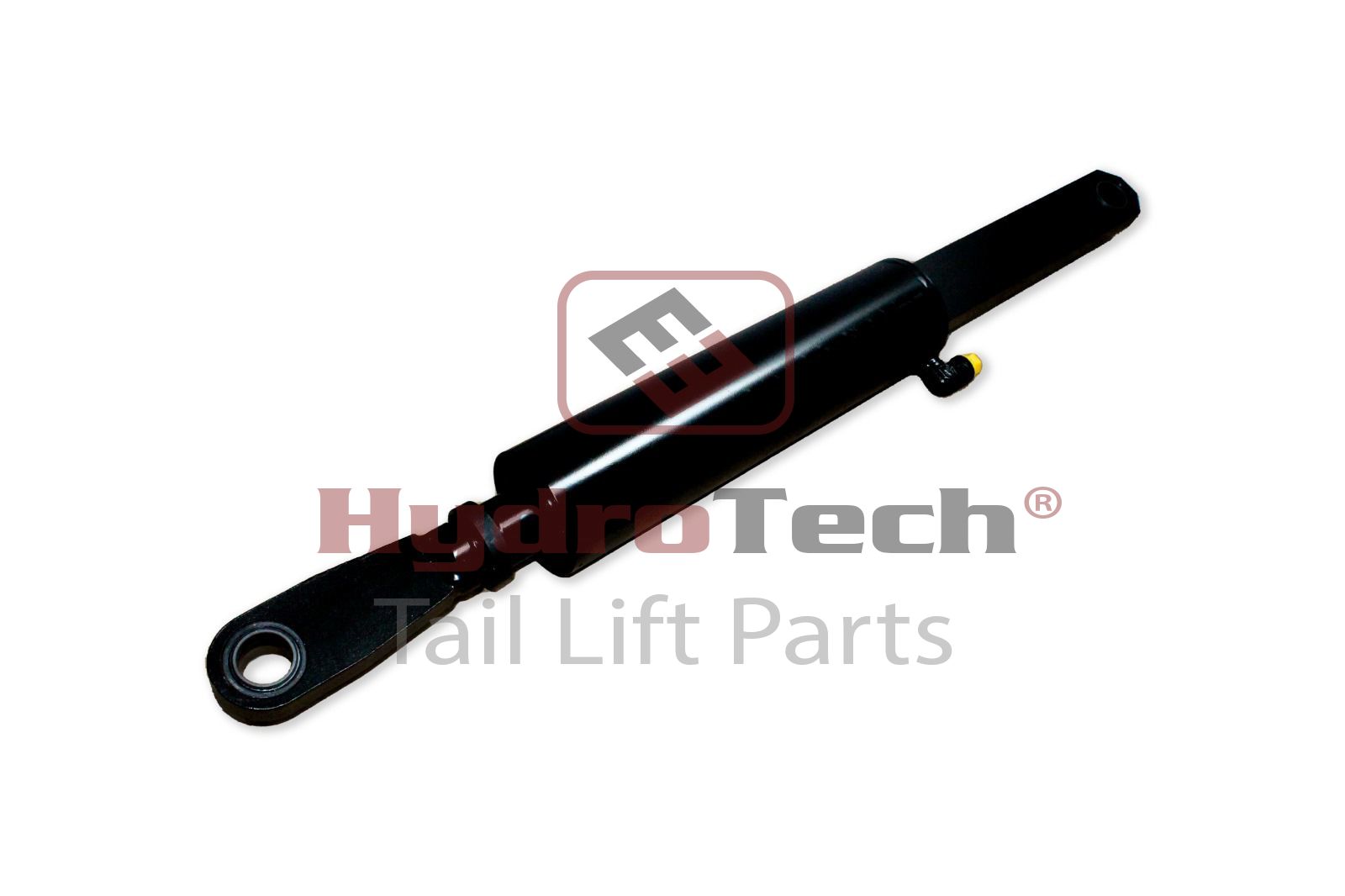 HT1014892 - TILTCILINDER 56670 HYDROTECH