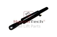 HT1014892 - TILTCILINDER 56670 HYDROTECH
