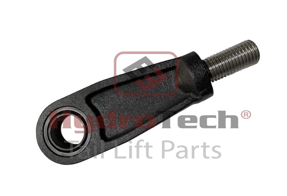 HT1014826 - EXTENSION GE30 HYDROTECH