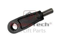 HT1014826 - EXTENSION GE30 HYDROTECH