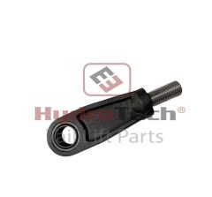 HT1014826 - EXTENSION GE30 HYDROTECH