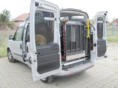 DHOLLANDİA DH-PH1.03 300 KG