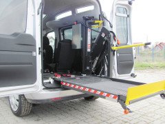 DHOLLANDİA DH-PH1.03 300 KG