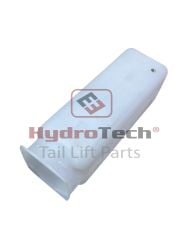 HT4014303 - OIL TANK Ø120MM LENGTH=390 Z-SERIE HYDROTECH