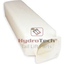 HT4014314 - OIL TANK HYDROTECH