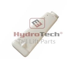 HT4014314 - OIL TANK HYDROTECH