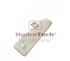 HT4014314 - OIL TANK HYDROTECH
