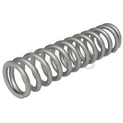 Zepro Lift Uyumlu Silindir Yay
