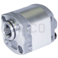 DLP Lift Uyumlu Pompa 2.5cc
