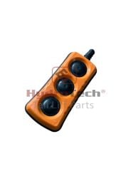 HT4514656 CONTROL BOX MINI 3-BUTTONS HYDROTECH