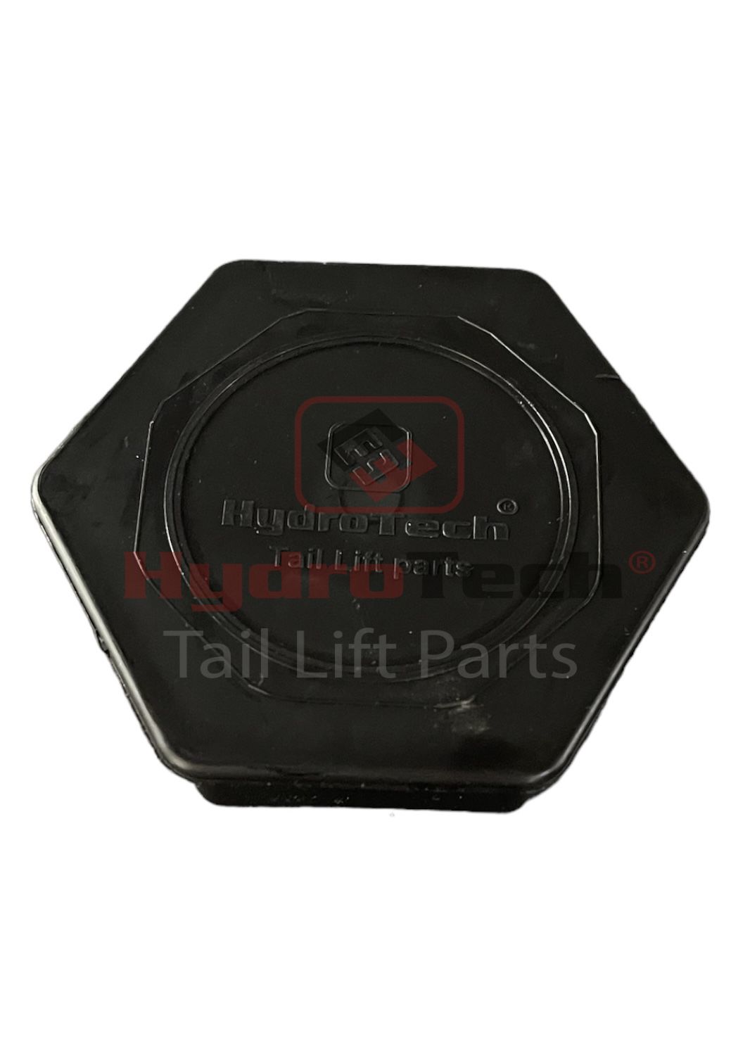 HT4014898 - CAP HEXAGON HYDROTECH