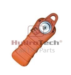 Hydrotech 3 Buton Mıknatıslı Lift Kumandası