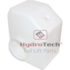 DLP Lift Uyumlu Yağ Tankı
