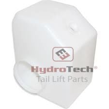 DLP Lift Uyumlu Yağ Tankı