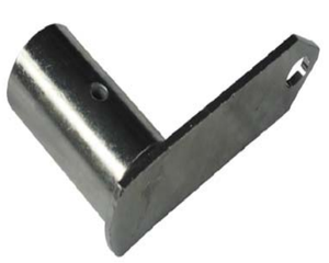 DLP Lift Uyumlu Permo Pim 30 x 58