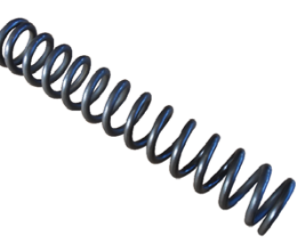DLP Lift Uyumlu Piston Yayı