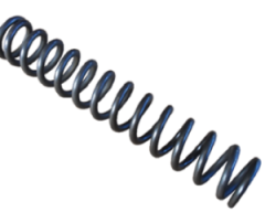 DLP Lift Uyumlu Piston Yayı