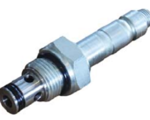 DLP Lift Uyumlu Cartridge 2 / 2