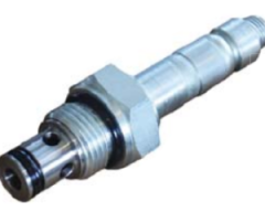 DLP Lift Uyumlu Cartridge 2 / 2