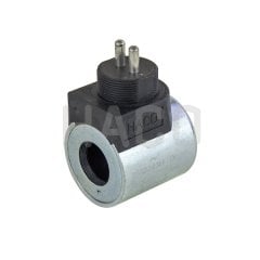DLP Lift Uyumlu Coil Bobin 24 Volt