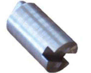 DLP Lift Uyumlu Motor Kaplin