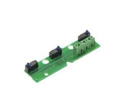 HT5514340 - PCB 3 HYDROTECH