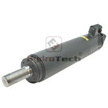 TILTCYLINDER Ø50/80MM NEW MODEL