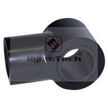 Hydrotech Silindir Kafası