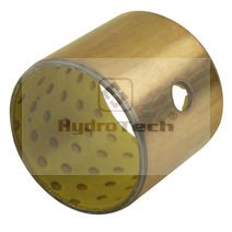 BEARING PAP Ø30/34-30MM