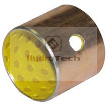 BEARING PAP Ø25/28-25MM