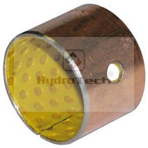 BEARING PAP Ø30/34-25MM