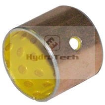 BEARING PAP Ø20/23-20MM