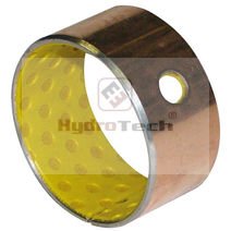 BEARING PAP Ø35/39-20MM