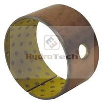 BEARING PAP Ø40/44-25MM