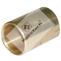 BEARING BRASS Ø30/35-50MM